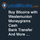 Buy Bitcoins with westernunion and moneygrams